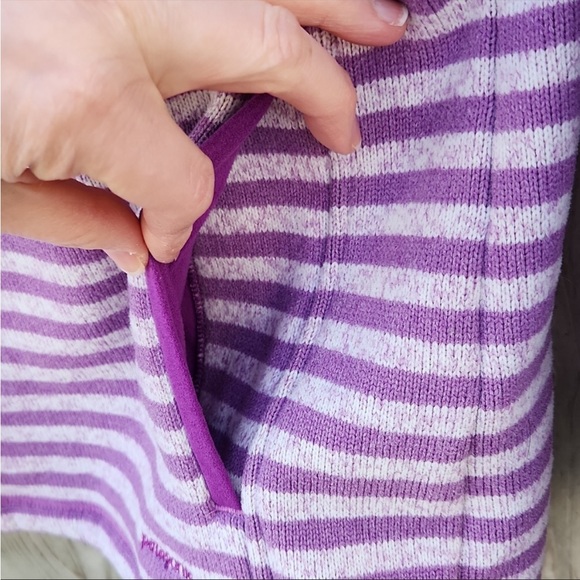 Patagonia Fleece - Picture 4 of 4